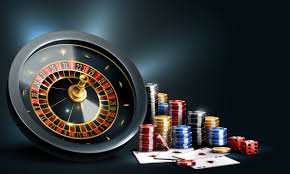 12bet mobile