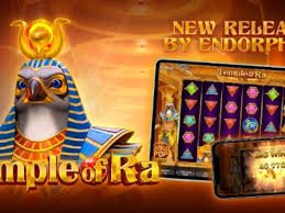 12bet mobile