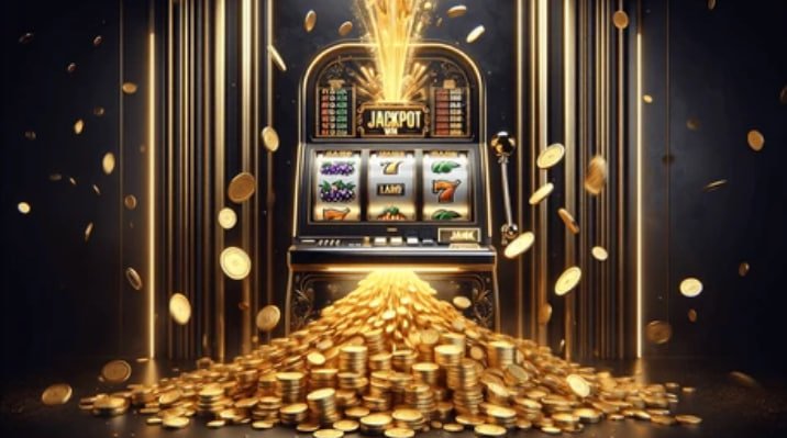 12bet mobile