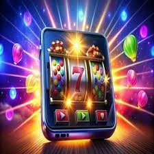 12bet mobile