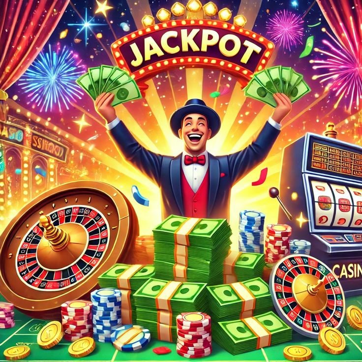 12bet mobile