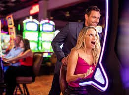 12bet mobile
