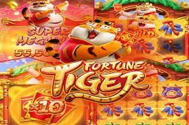 12bet mobile