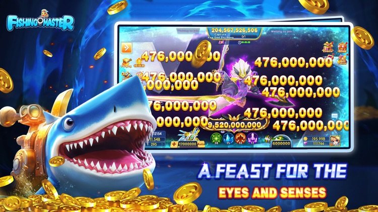 12bet mobile