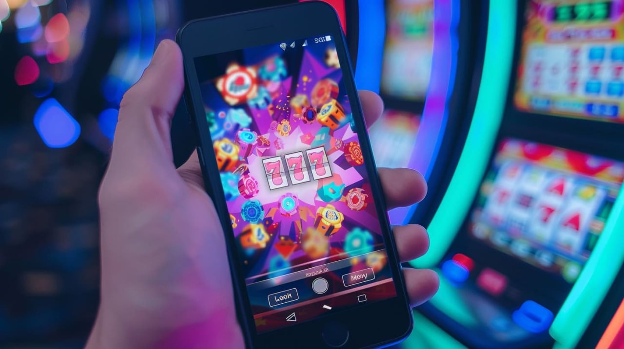 12bet mobile