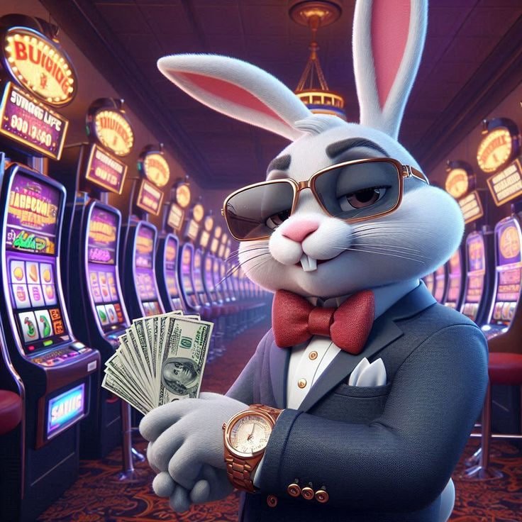 12bet mobile
