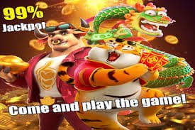 12bet mobile
