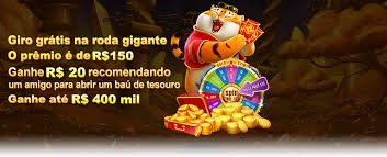 12bet mobile