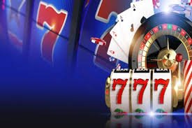 12bet mobile