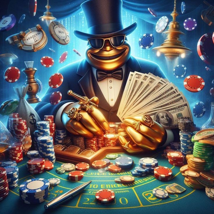 12bet mobile