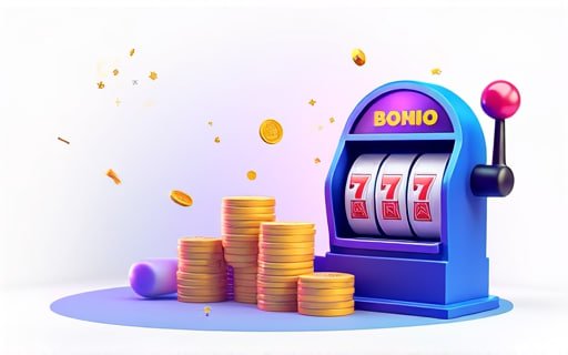 12bet mobile
