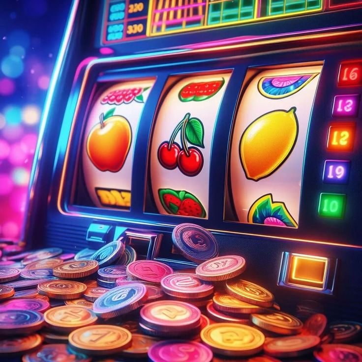 12bet mobile