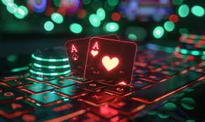 12bet mobile