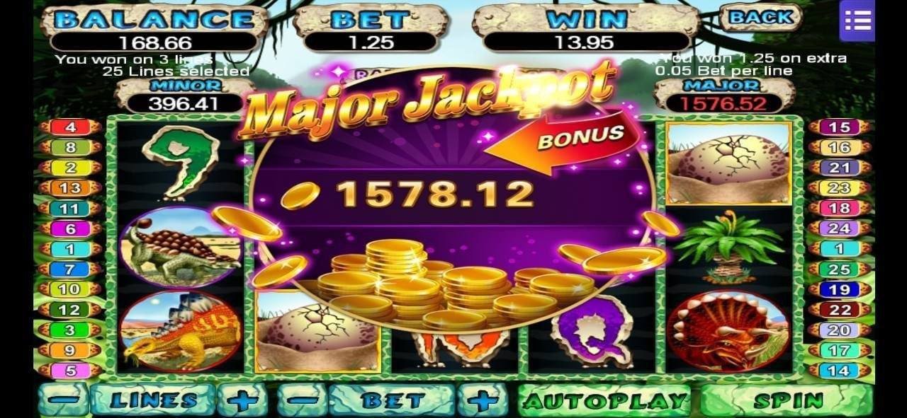 12bet mobile