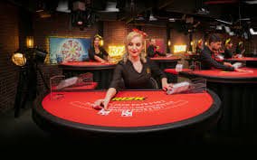 12bet mobile