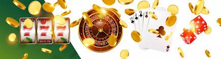 12bet mobile
