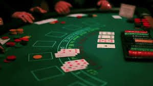 12bet mobile