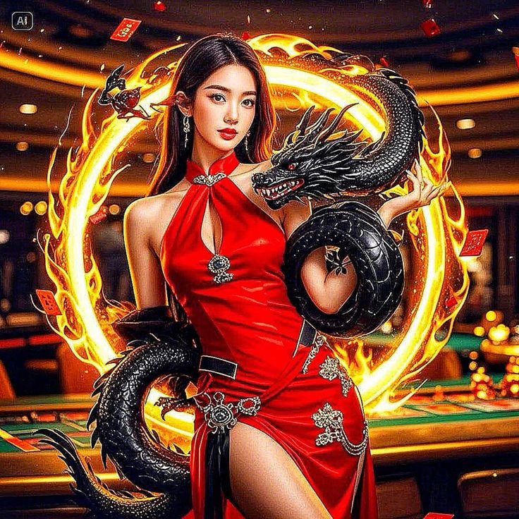 12bet mobile