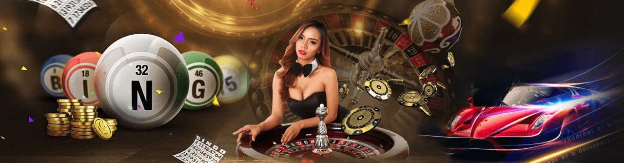 12bet mobile