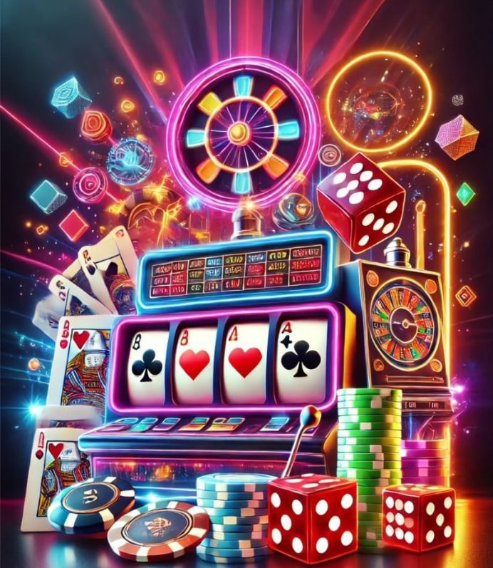 12bet mobile