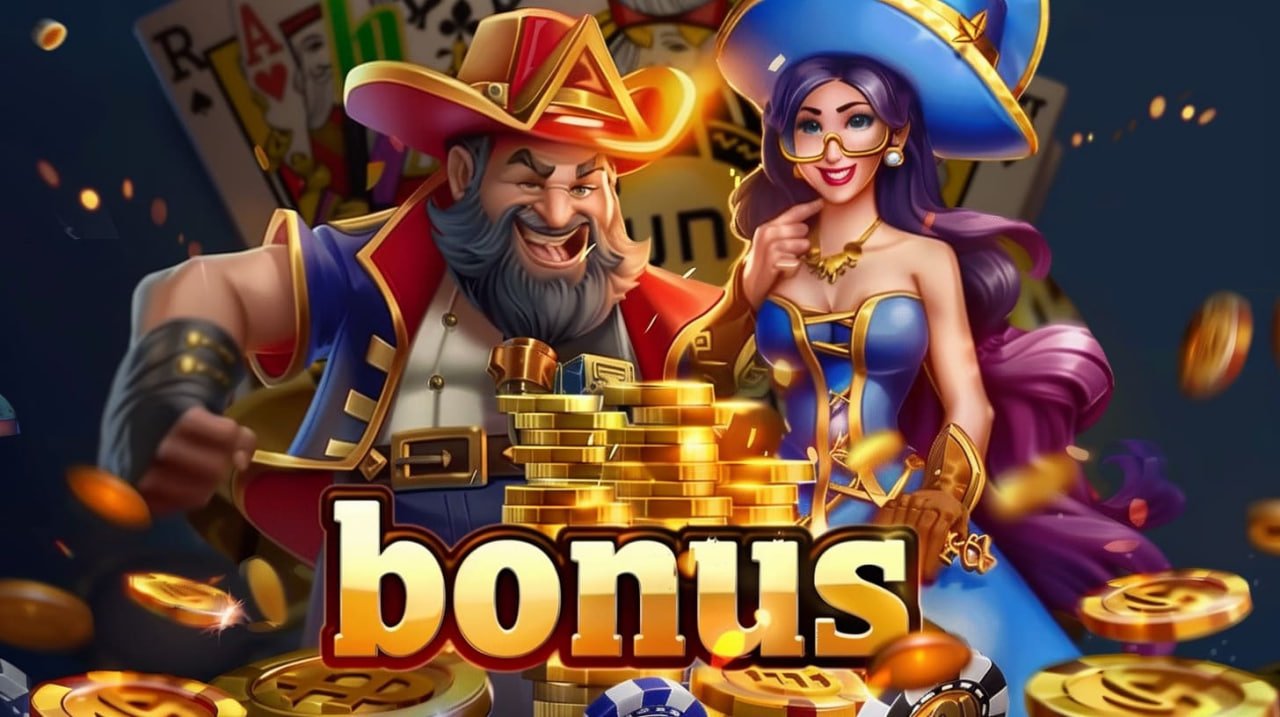 12bet mobile