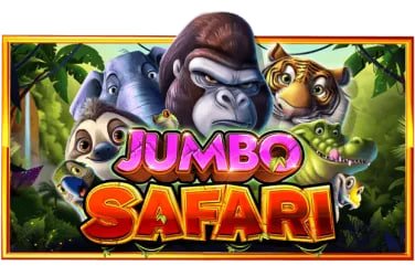 12bet mobile
