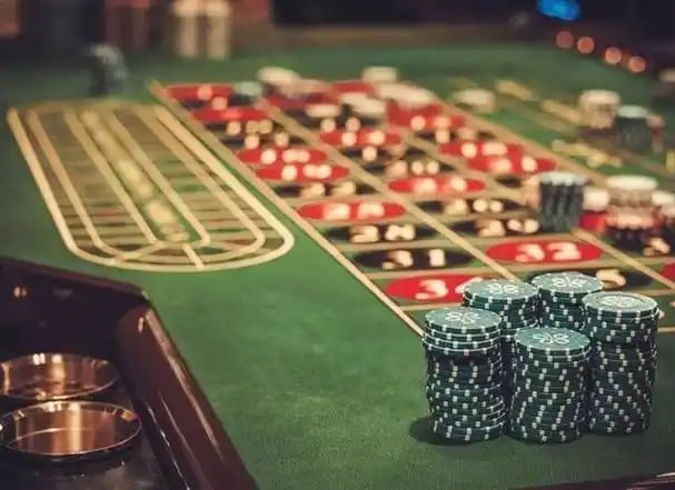 12bet mobile