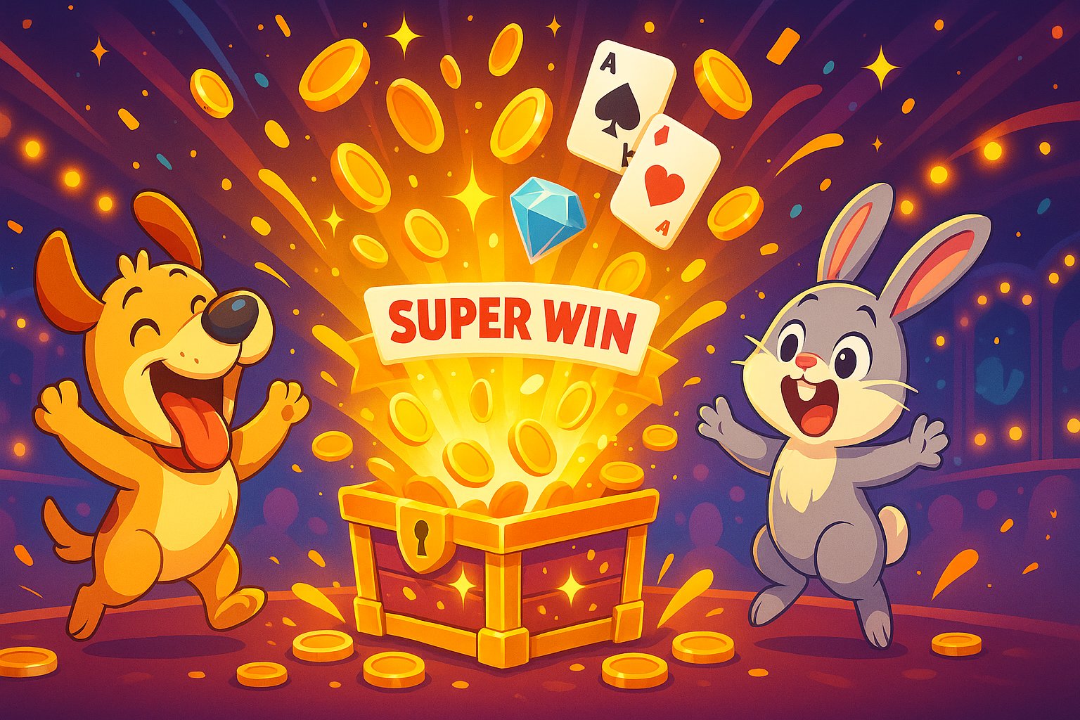 12bet mobile