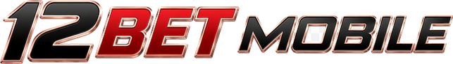 12bet mobile